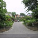 오렌지25시편의점 이미지