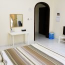 조이 게스트하우스 이미지