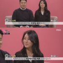 법무법인제현 - 영등포구 의사당대로 97 | 법무법인제현
