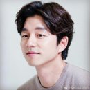 유나경헤어