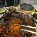 석쇠야놀자 네이버블로그
