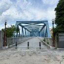 우포늪체험장 전시실 및 기타 | 창녕 낙동강 유채꽃 축제 다녀온 후기 (2026년 일정 정리)+코스 추천