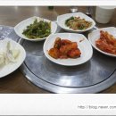 먹거리고기촌