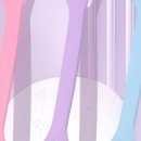 해피요가 이미지