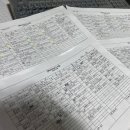 나우헬스 이미지