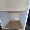 녹문 | 사천인테리어필름 엘크루 시공후기