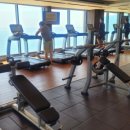 오션사우나헬스 이미지