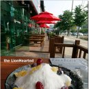 금화푸드