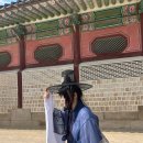 도령아씨한복대여점 네이버블로그