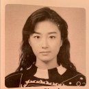90년대 여자 연예인 프로필 사진중 one top? 이미지