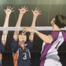 더히말라얀 이미지