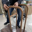 건강한복지용구 이미지