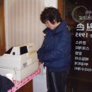 코러스 노래연습장 이미지