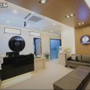 평화당 한의원 이미지