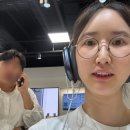 개구리게임장 이미지