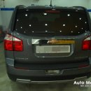 금사역 2번출구 이미지