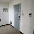 거제대로(장평동) 이미지