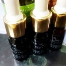 한방고등학교 | 한포진연고 선택이 고민이라면? 한포진치료 직접 해본 후기