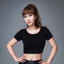 세진 - 중구 보문로 246 | 세진