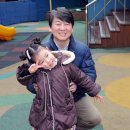 상계4동어린이집 이미지