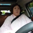 세미기획 이미지