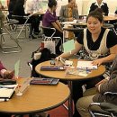 와이비무역 이미지