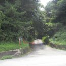 명덕레져 이미지