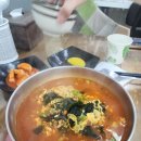 수영김밥 | [수영] 거제 장승포 오션사이드 수영장 재오픈!! 자유수영 후기(feat. 스푼분식 톳김밥&amp;거미새라면)
