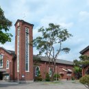 지현카리타스노인복지센터 이미지