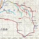 은수농장 2 이미지