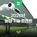 위솔
