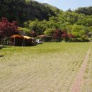 파회주차장 이미지