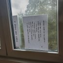 펜션C풀하우스 | [양평펜션: ABC풀하우스]개별바베큐실과 스파까지 여유롭게 즐긴 솔직후기!!