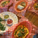 맥시칸 B 체인 | [광교 맛집] 멕시칸 타코 생각날 땐 여기! 텍사스타코 솔직 방문 후기