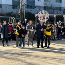 덕산초등학교 이미지