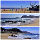 심곡공원 이미지