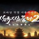 하루를 품다 이미지