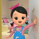 캐리tv러브콘서트 이미지