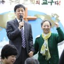 할렐루야!! 6월 12일(화) 제천 사랑하는교회에서 1일 순회 치유성회가 열립니다! (강사 : 박상백 목사) 이미지