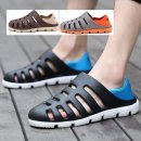 004-조리-004 이미지