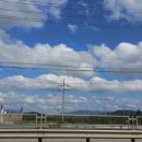 운학농장 이미지