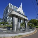 중앙대로186번길 이미지