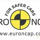 ㈜우수렌트카 이미지