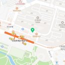 대저오토정비 이미지