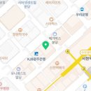 장지철치과의원 이미지