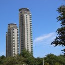 강남빌딩 이미지