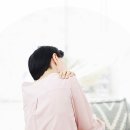 보라매동-30 이미지