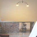 무무호텔 이미지