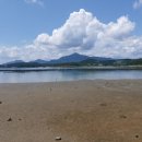 비토섬신우리조트 이미지