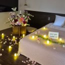 애월잔향펜션 | 애월잔향 로맨틱한 제주감성숙소프로포즈